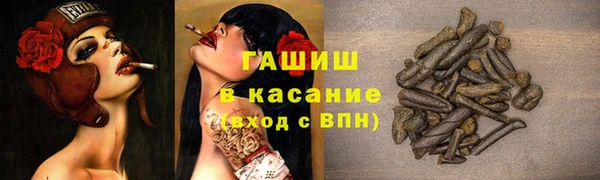 метадон Богданович