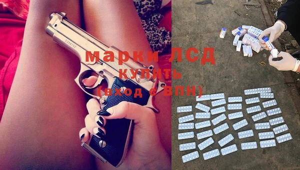 метадон Богданович