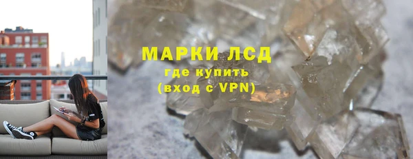 метадон Богданович