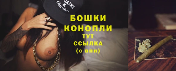 трава Семилуки