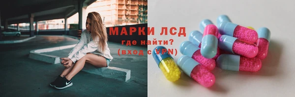 метадон Богданович