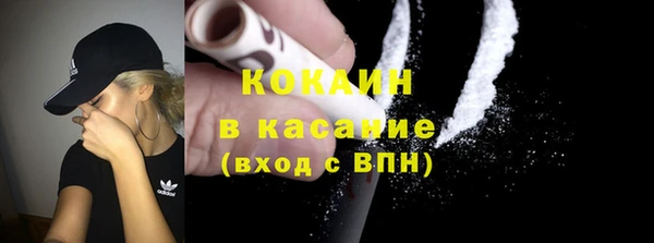 метадон Богданович