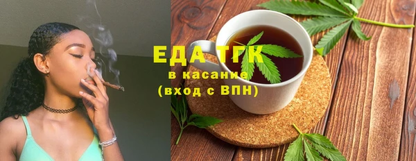 метадон Богданович
