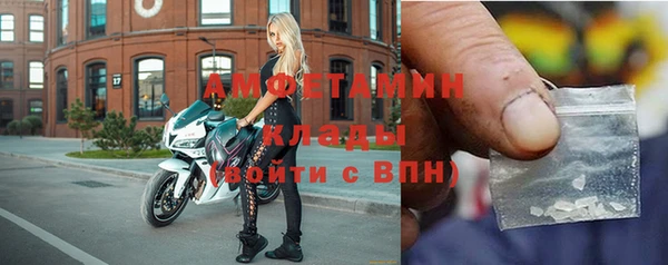 амф Богородицк