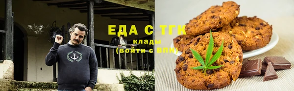 метадон Богданович