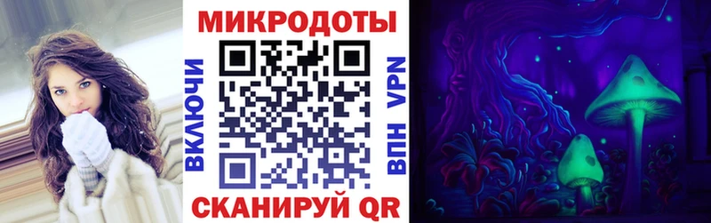 Галлюциногенные грибы Cubensis Балахна